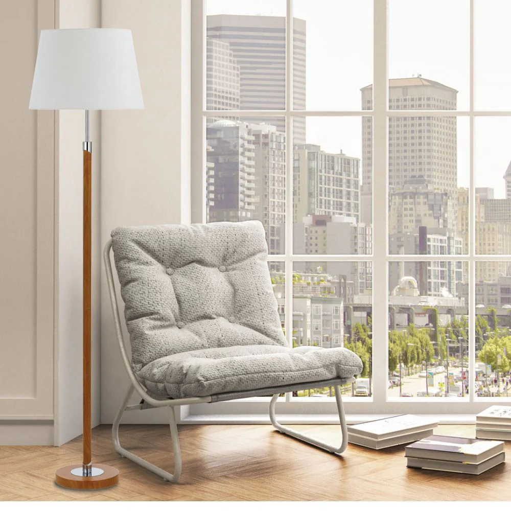 Telbix BELMORE - 25W Floor Lamp - Image 5