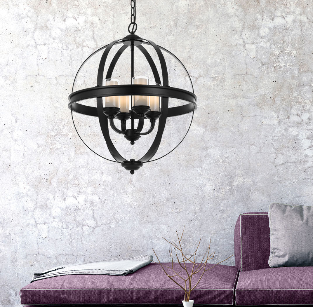 Telbix Bodum Pendant - Image 2