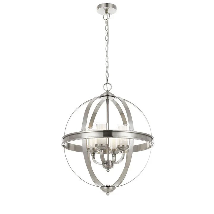 Telbix Bodum Pendant - Image 3