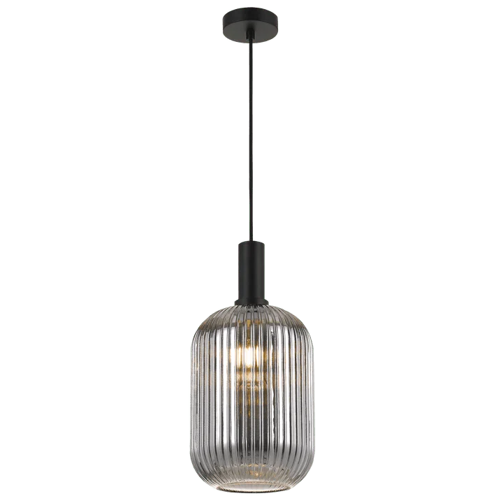 Telbix Bonura 20cm, 14cm Pendant