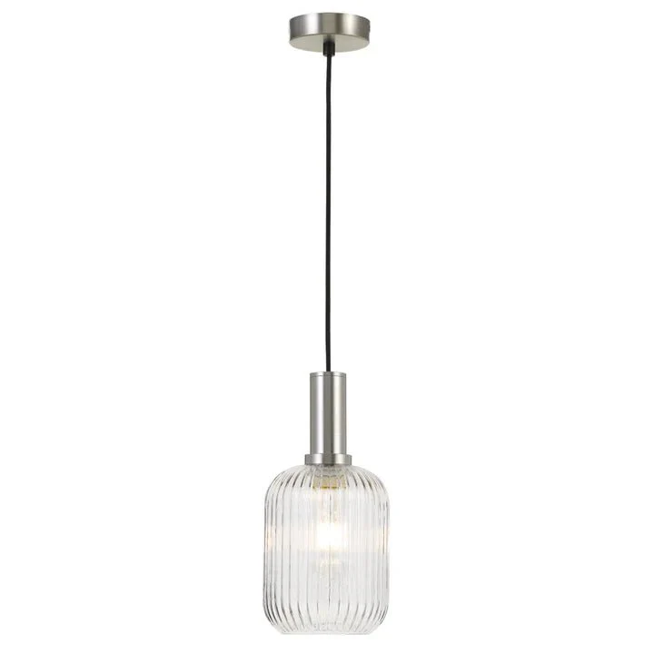 Telbix Bonura 20cm, 14cm Pendant - Image 3