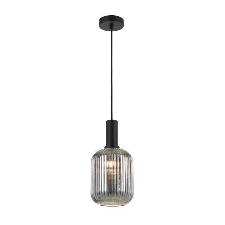 Telbix Bonura 20cm, 14cm Pendant - Image 6