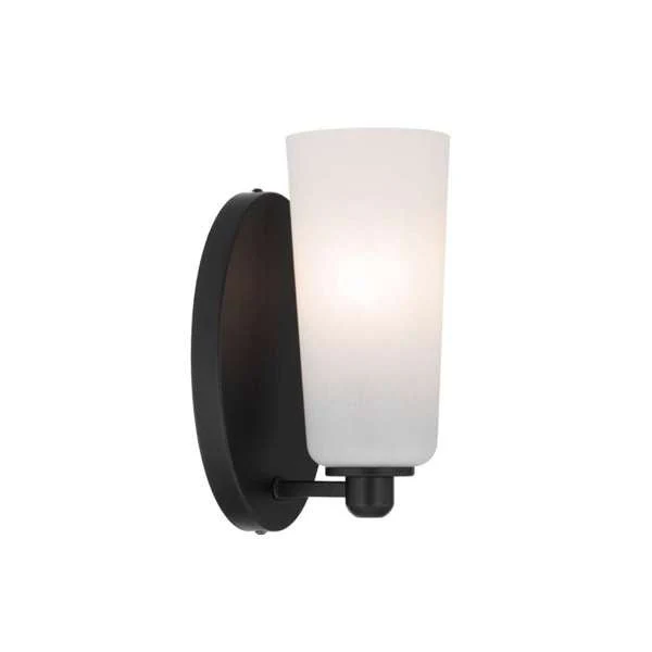 Telbix Brevan 1 Light Wall Bracket