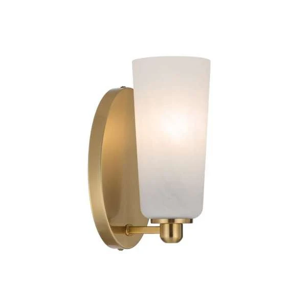 Telbix Brevan 1 Light Wall Bracket - Image 2
