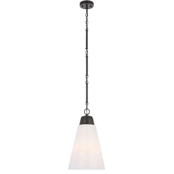 Telbix Brine 28 Pendant Light