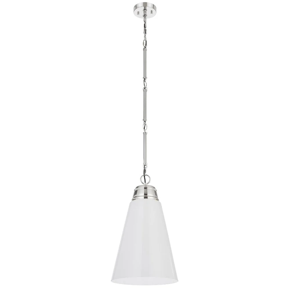 Telbix Brine 28 Pendant Light - Image 11