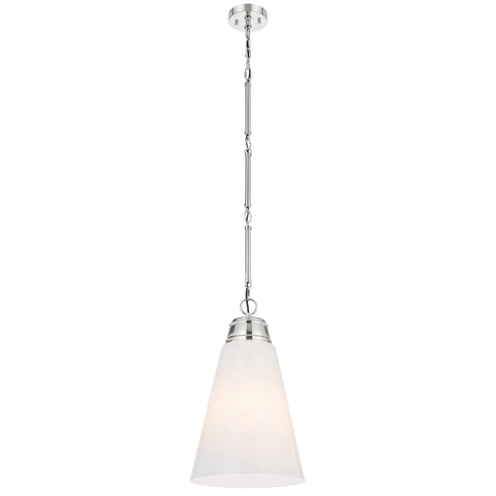 Telbix Brine 28 Pendant Light - Image 12
