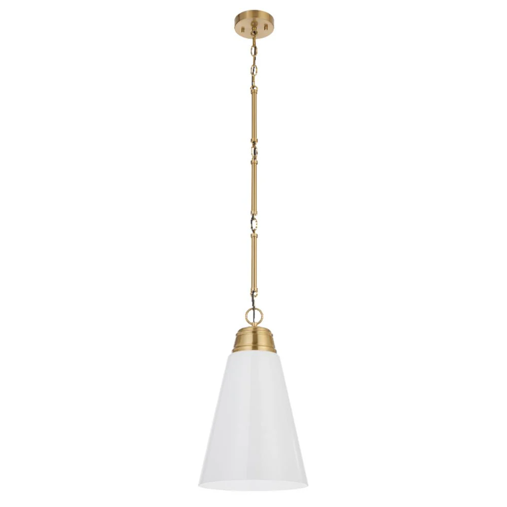 Telbix Brine 28 Pendant Light - Image 15