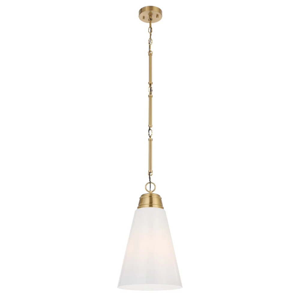 Telbix Brine 28 Pendant Light - Image 16