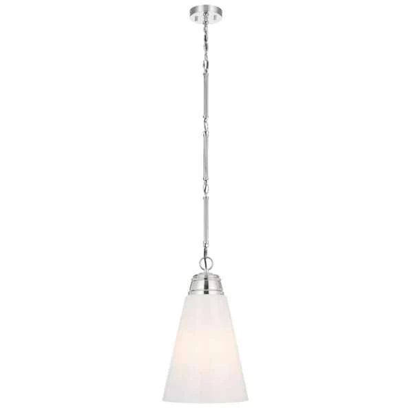 Telbix Brine 28 Pendant Light - Image 2