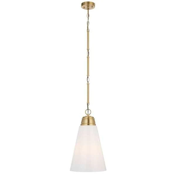 Telbix Brine 28 Pendant Light - Image 3