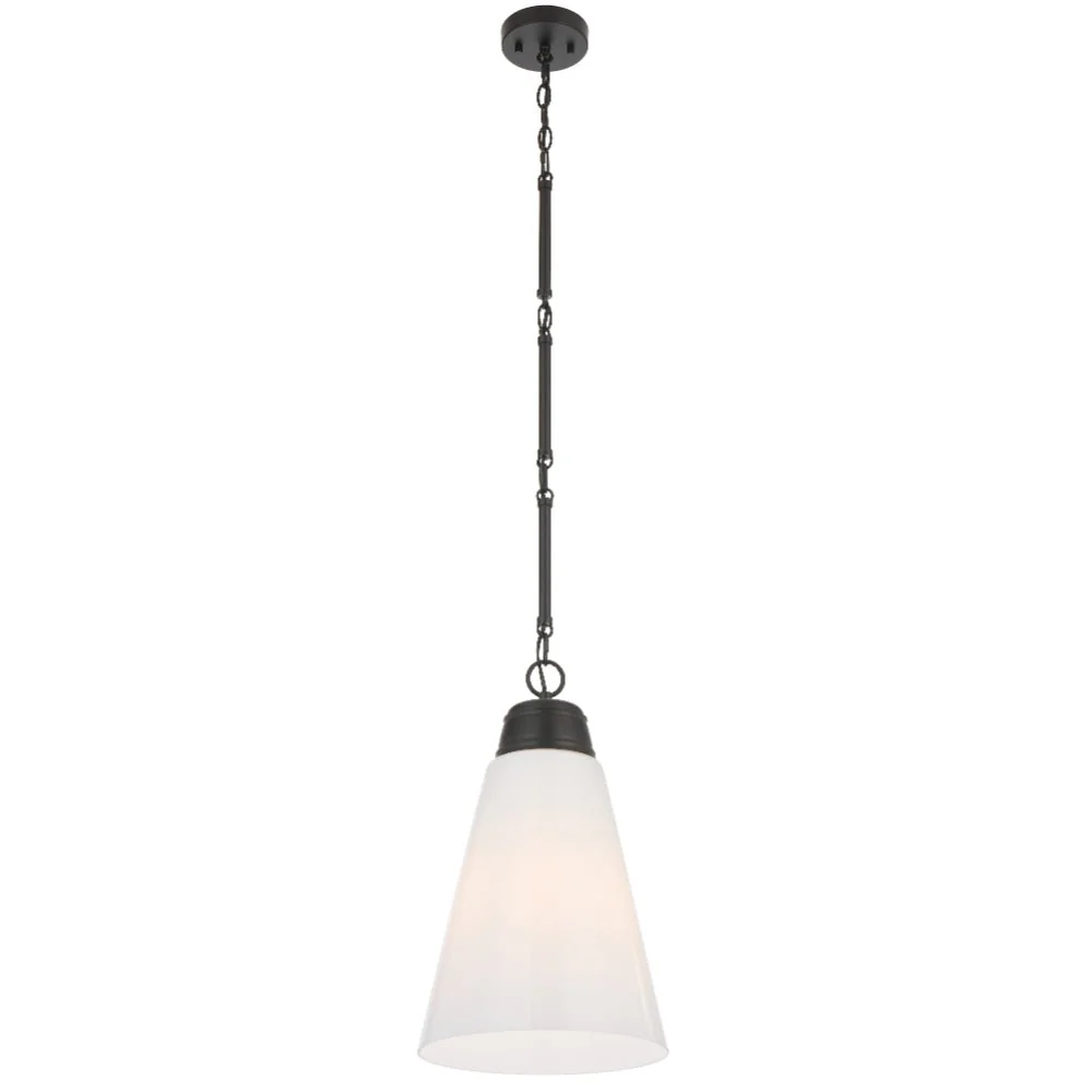 Telbix Brine 28 Pendant Light - Image 7