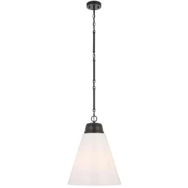 Telbix Brine 40 Pendant Light