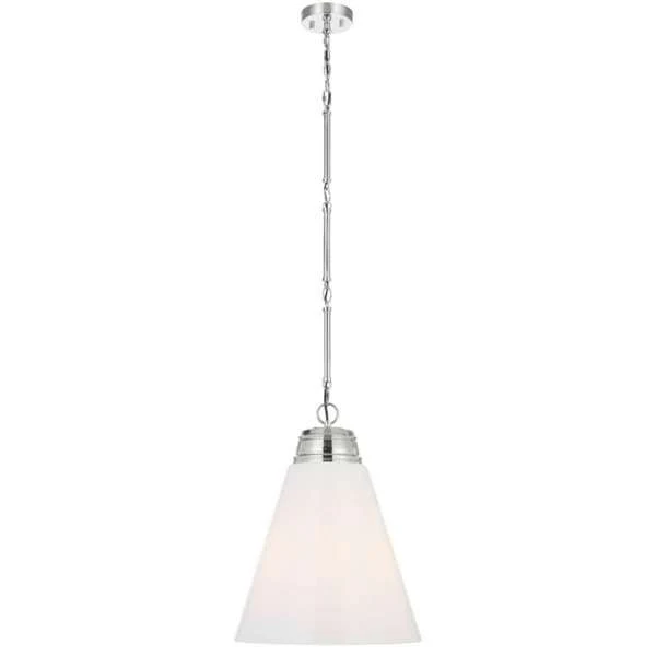 Telbix Brine 40 Pendant Light - Image 2