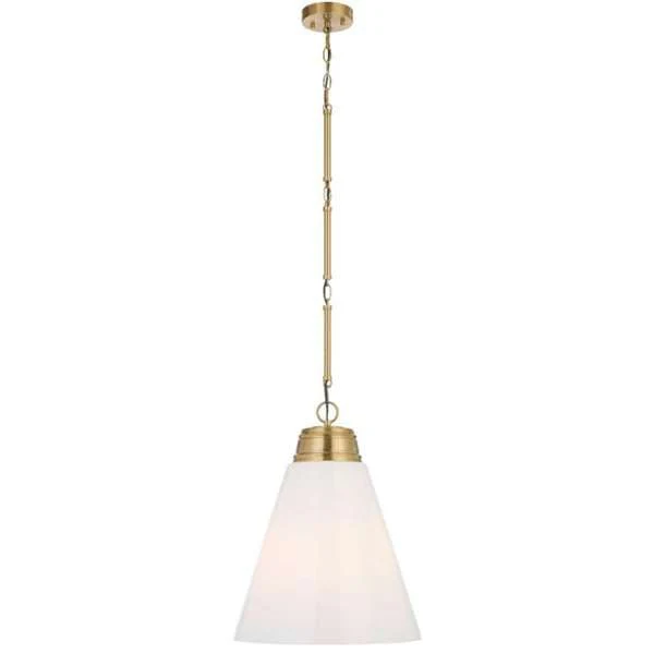 Telbix Brine 40 Pendant Light - Image 3