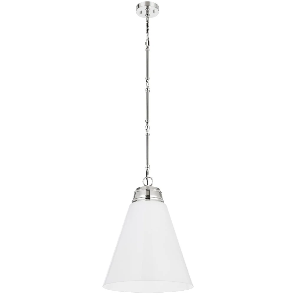 Telbix Brine 40 Pendant Light - Image 5