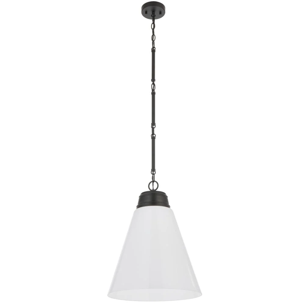 Telbix Brine 40 Pendant Light - Image 8