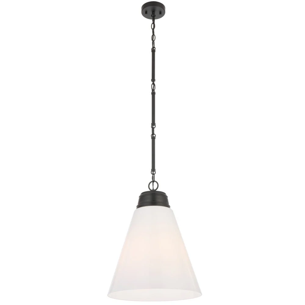 Telbix Brine 40 Pendant Light - Image 9