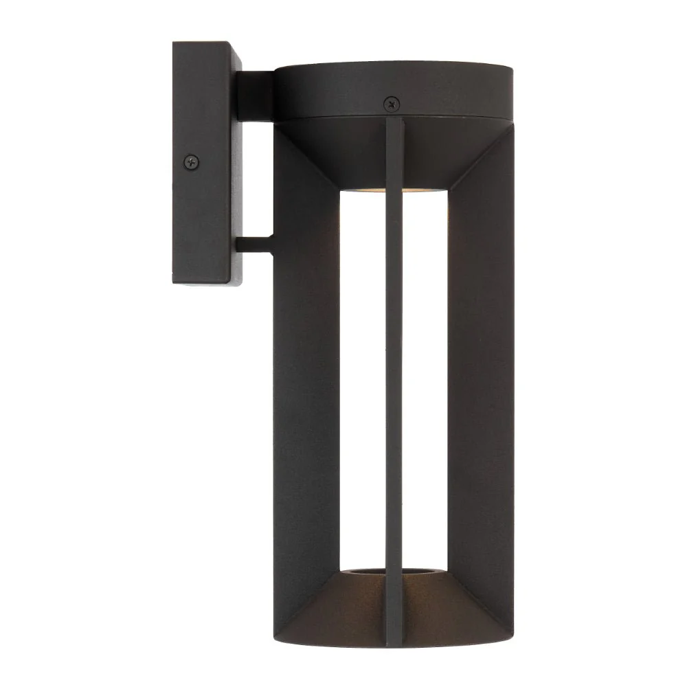 Telbix Brixon 30 Exterior Wall Lamp - Image 3
