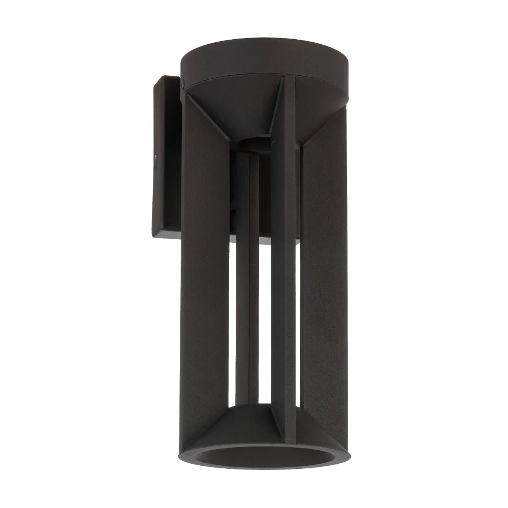Telbix Brixon 30 Exterior Wall Lamp - Image 4