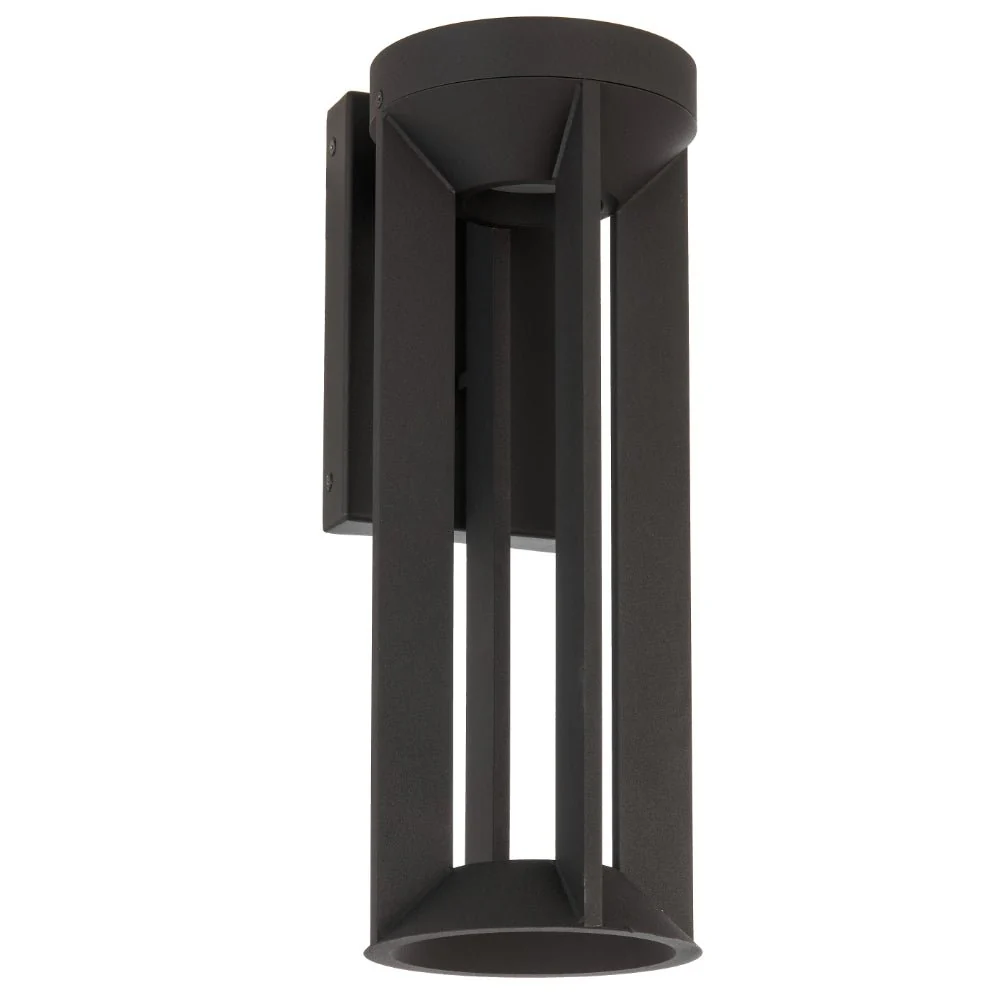 Telbix Brixon 40 Exterior Wall Lamp - Image 4