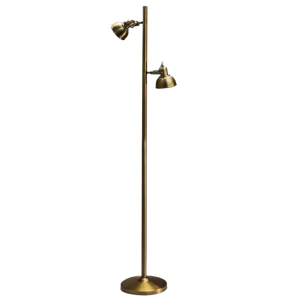 Telbix CARSON - 6W Floor Lamp - Image 2