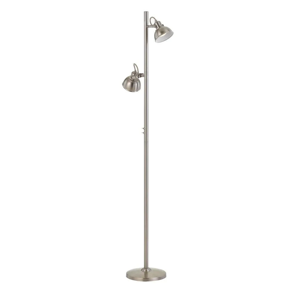 Telbix CARSON - 6W Floor Lamp - Image 3