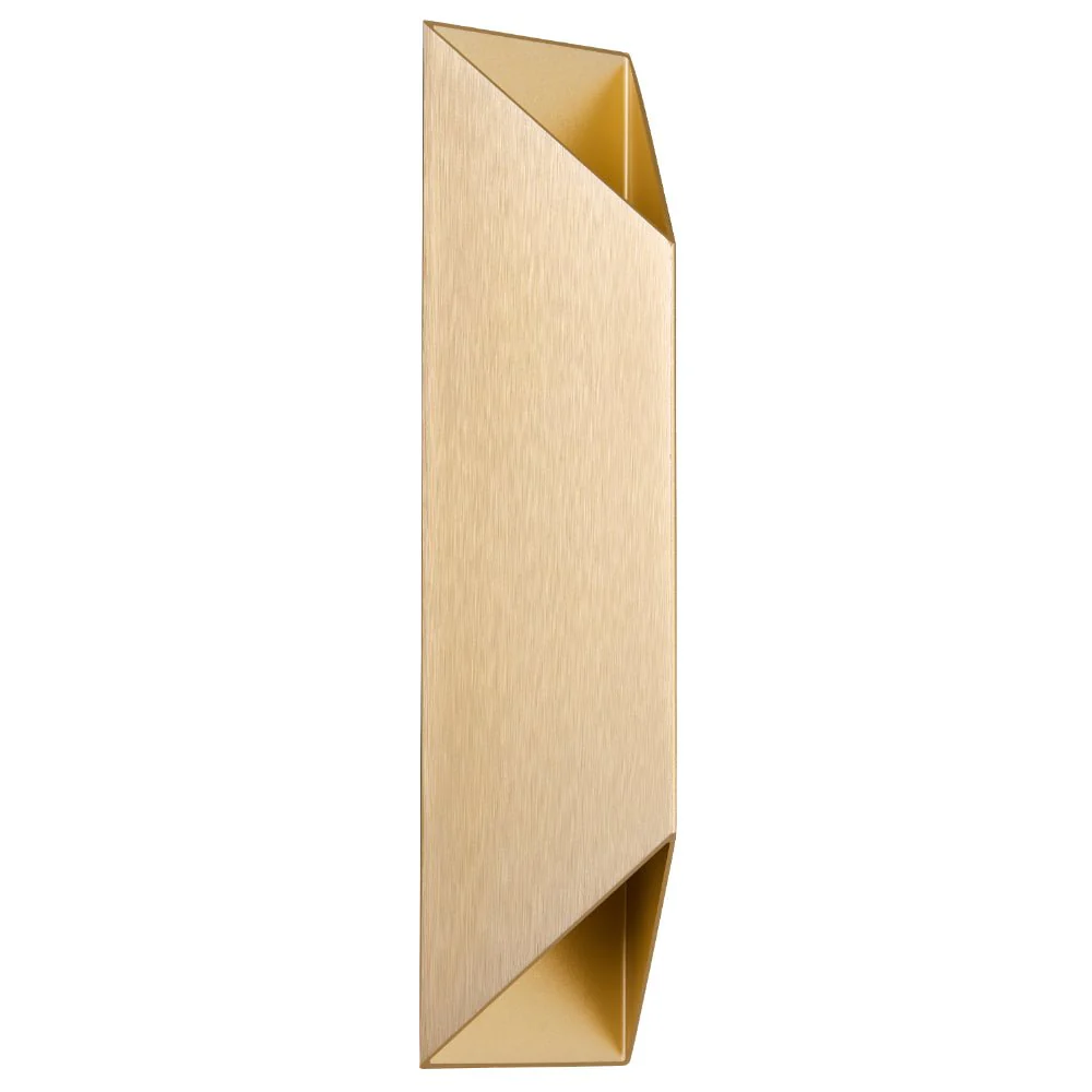 Telbix Chaska Wall Light - Image 10