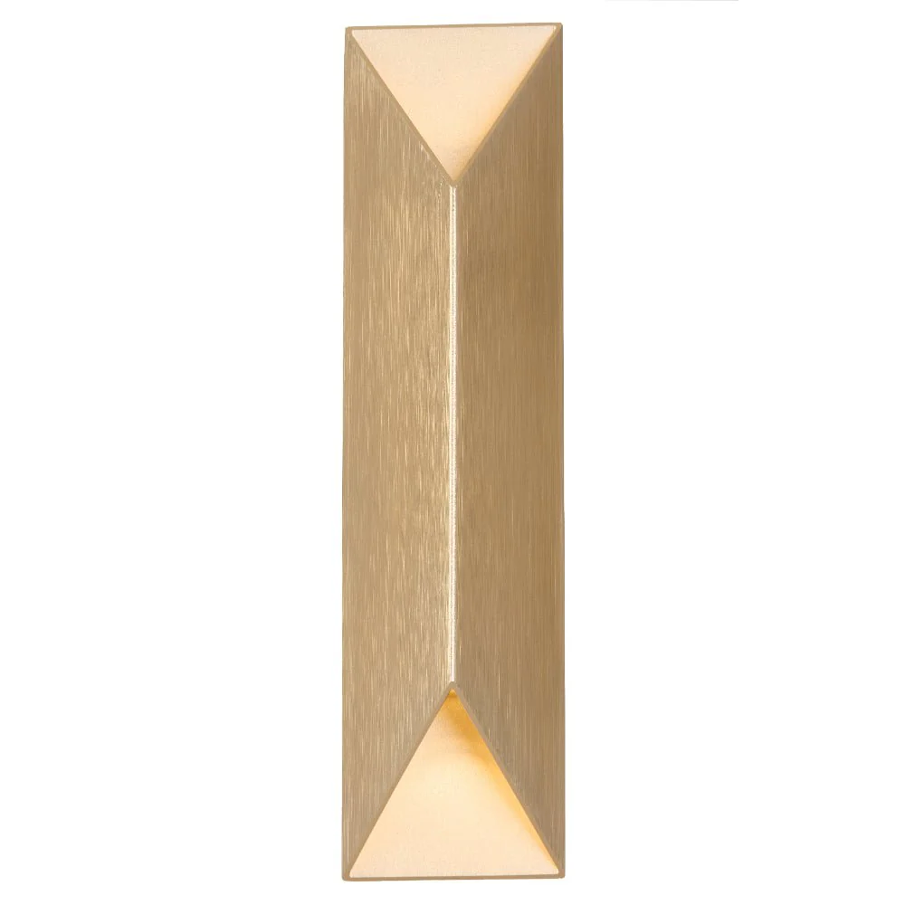 Telbix Chaska Wall Light - Image 11