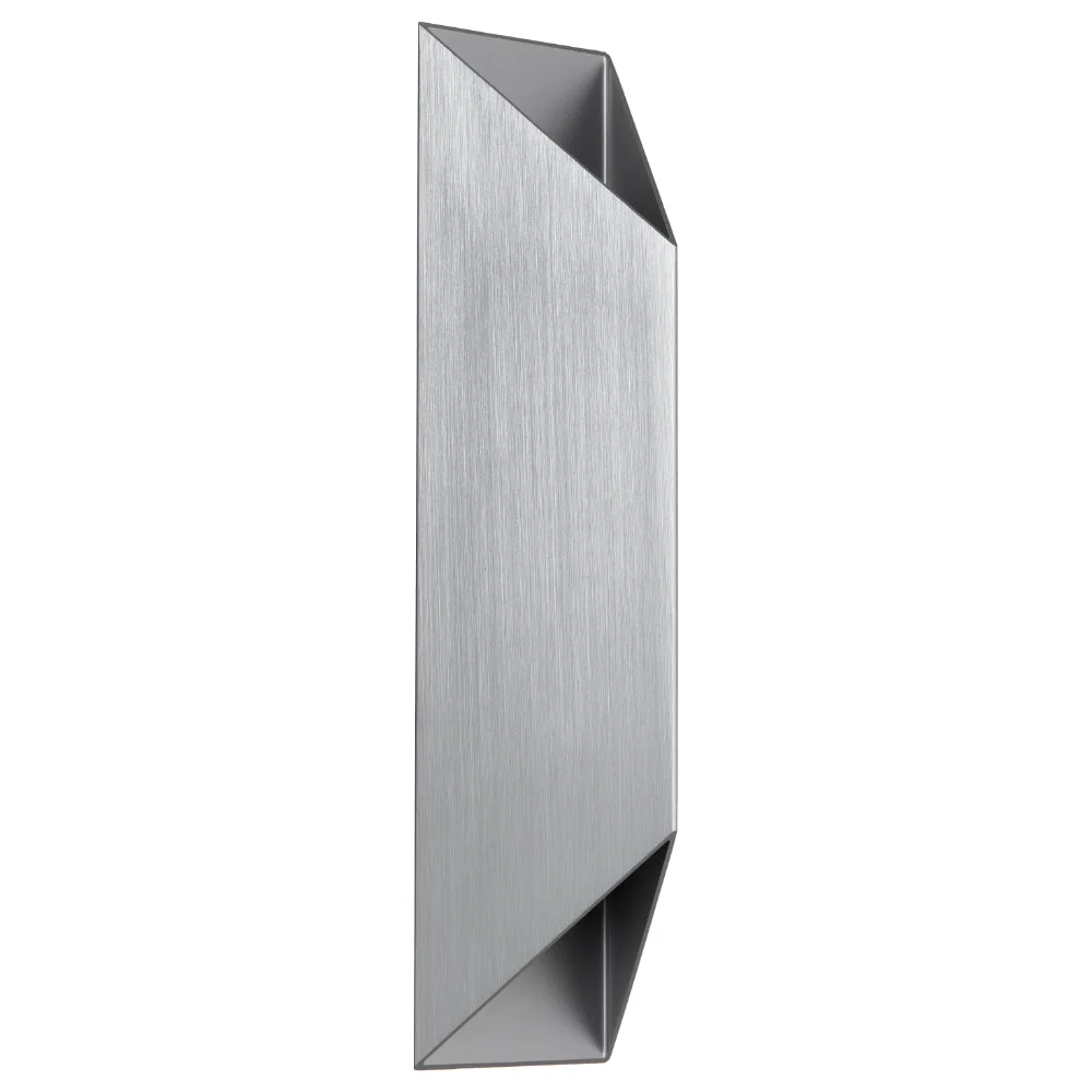 Telbix Chaska Wall Light - Image 13