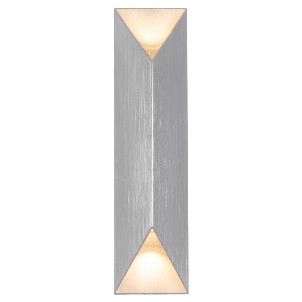 Telbix Chaska Wall Light - Image 14
