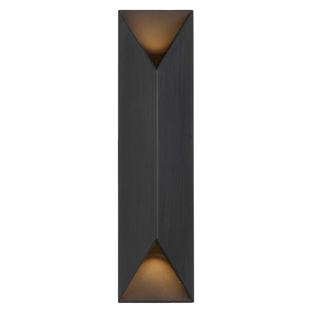 Telbix Chaska Wall Light - Image 17