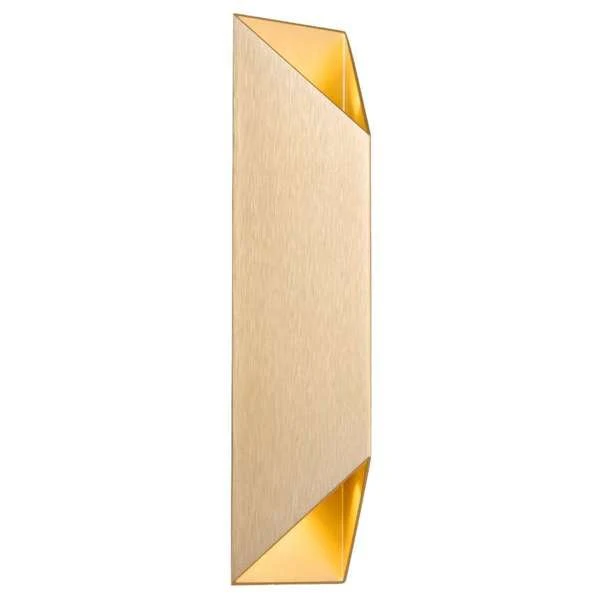Telbix Chaska Wall Light - Image 2