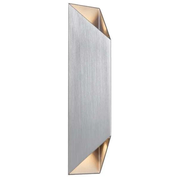 Telbix Chaska Wall Light - Image 3