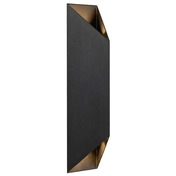 Telbix Chaska Wall Light - Image 4