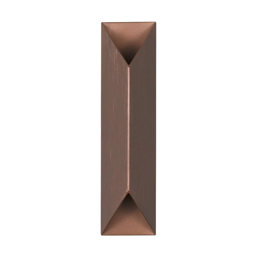 Telbix Chaska Wall Light - Image 7