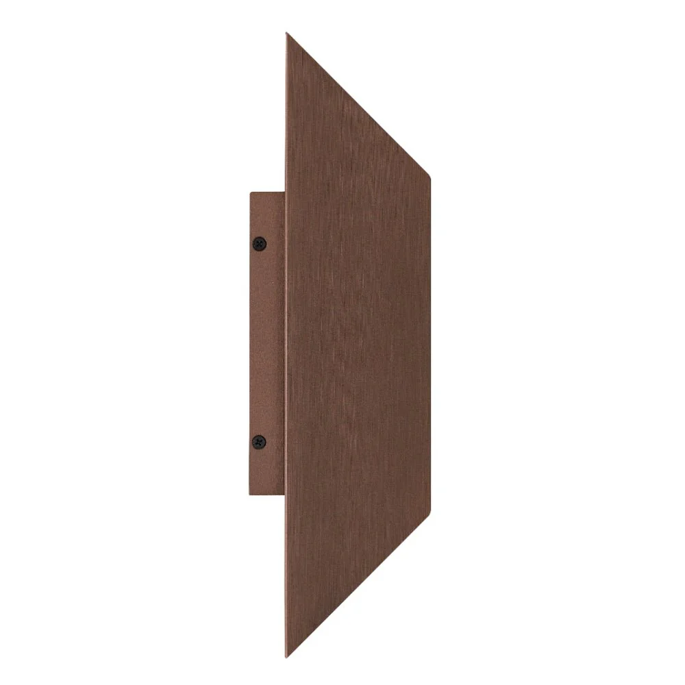 Telbix Chaska Wall Light - Image 8