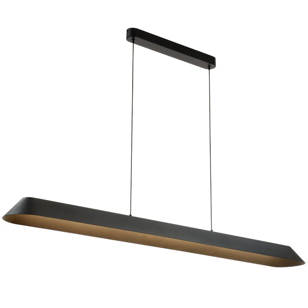 Telbix Corsa Pendant - Image 2
