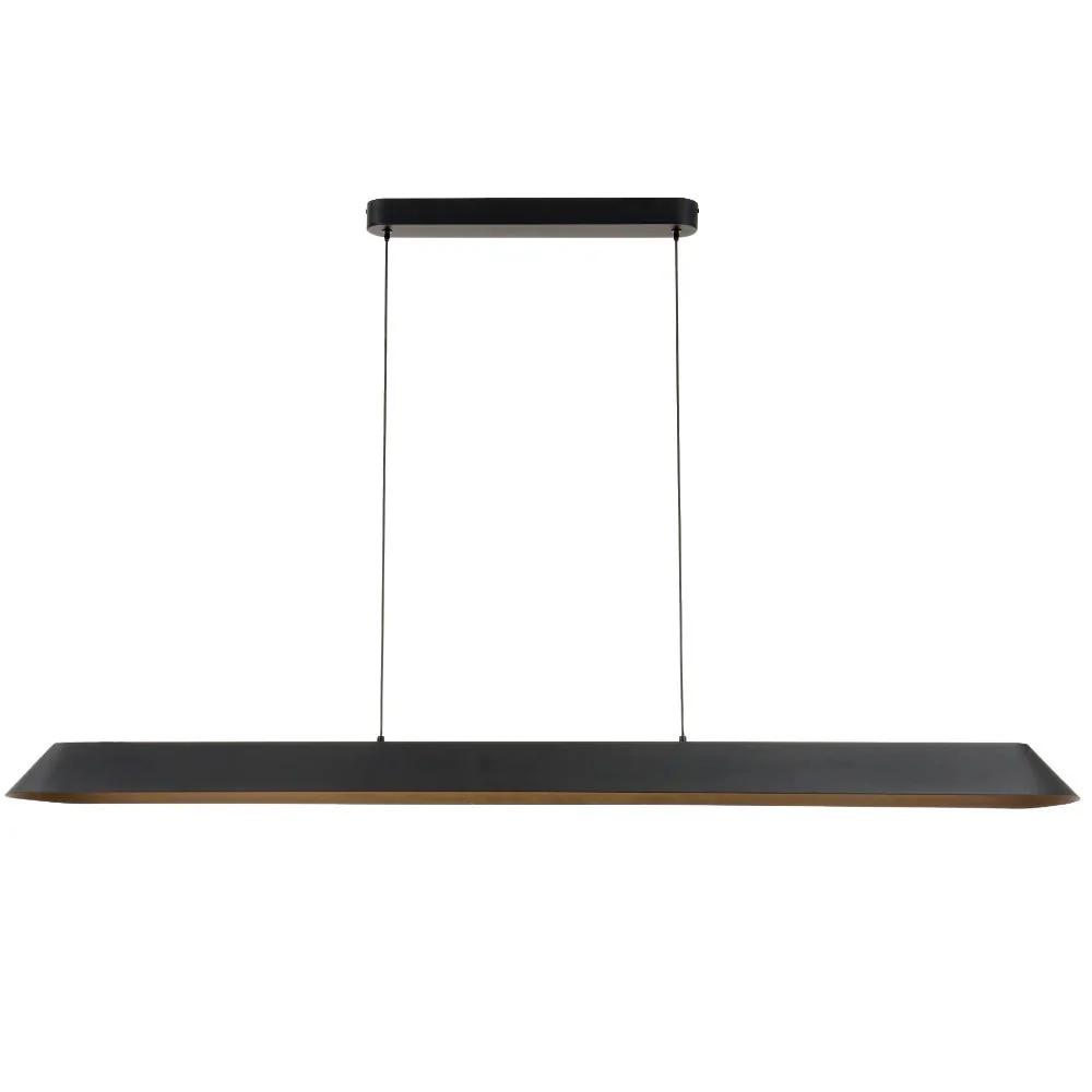 Telbix Corsa Pendant - Image 4