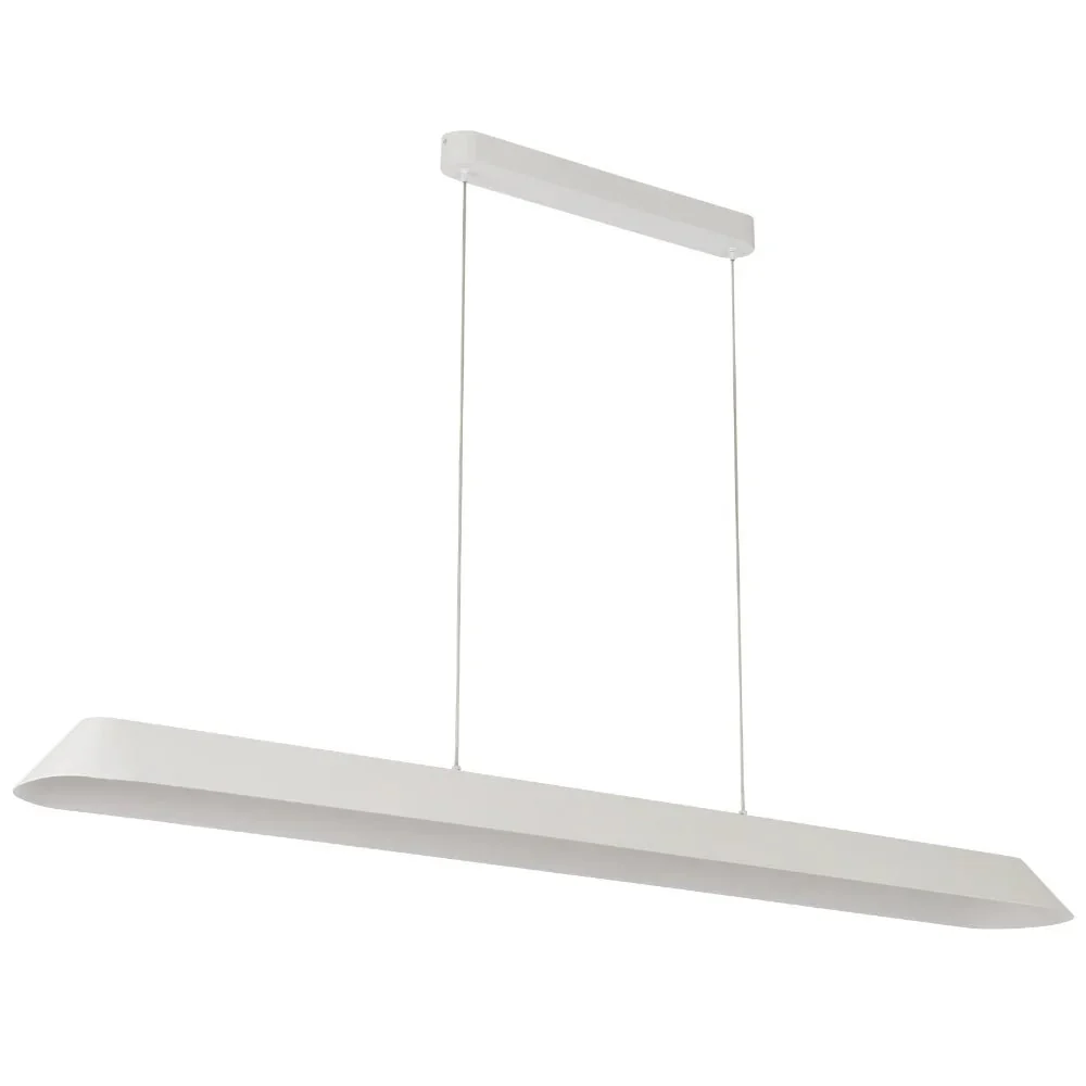 Telbix Corsa Pendant - Image 5