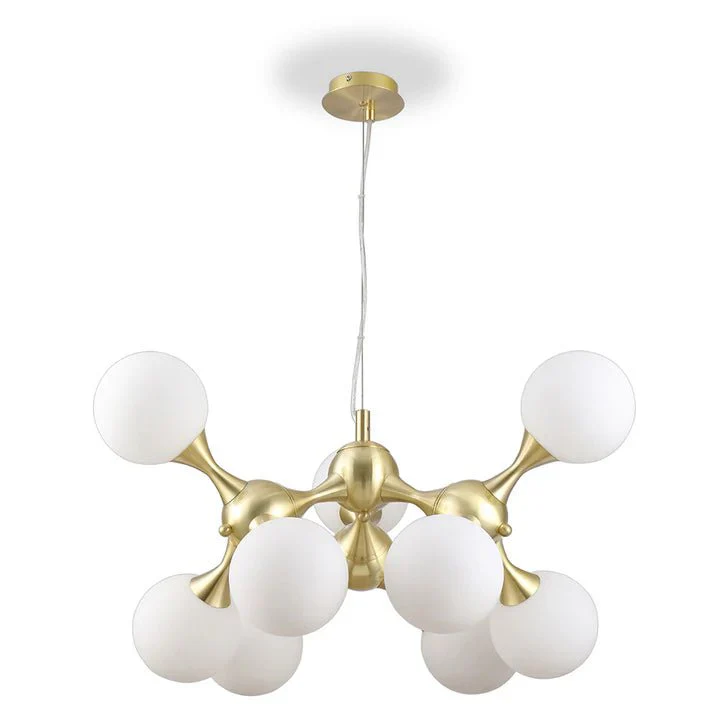 Telbix Cosmic 80 Pendant
