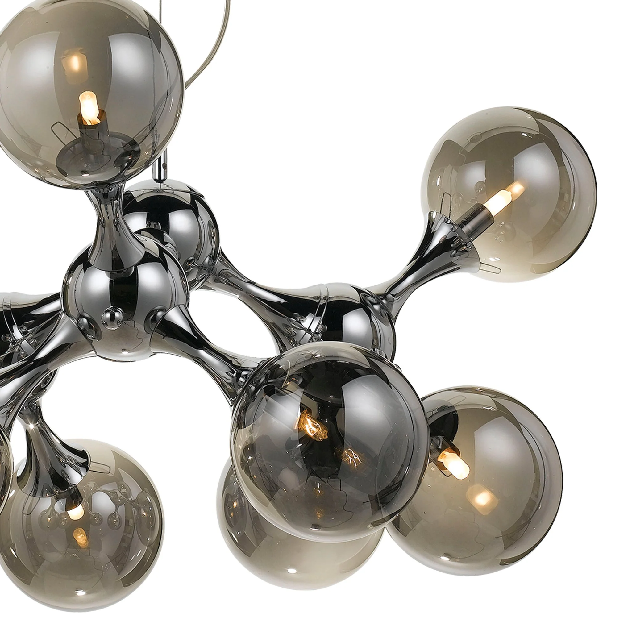 Telbix Cosmic 80 Pendant - Image 5