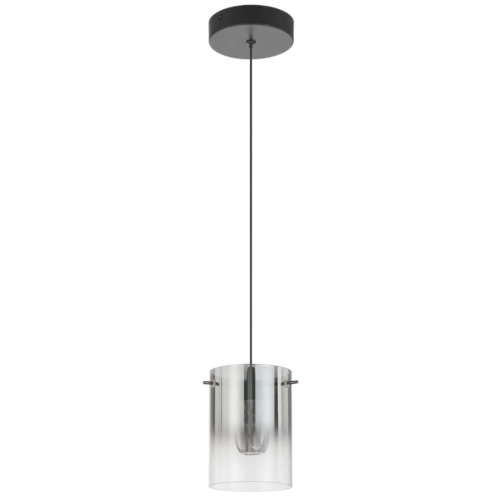 Telbix Crevil 1 Light Pendant - Image 9