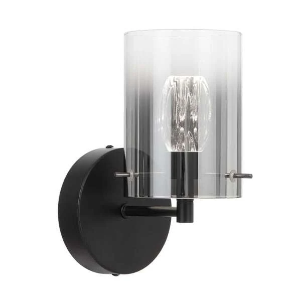 Telbix Crevil Wall Bracket
