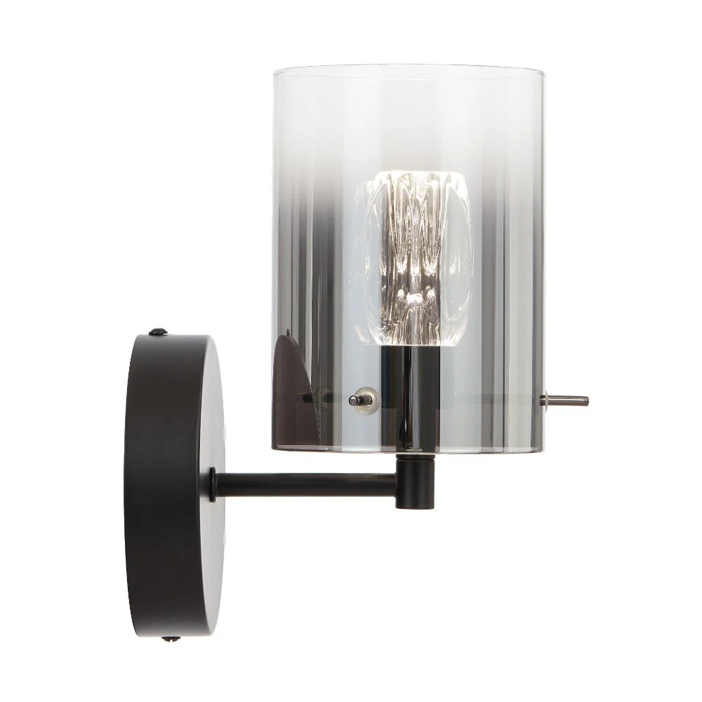 Telbix Crevil Wall Bracket - Image 5