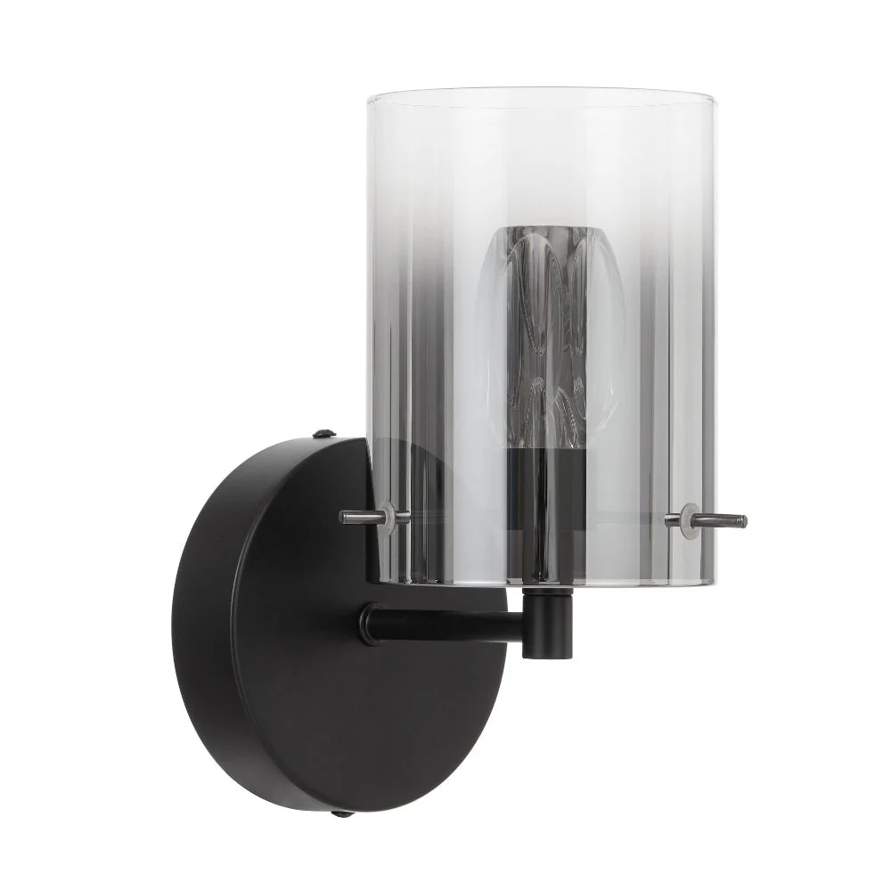 Telbix Crevil Wall Bracket - Image 6