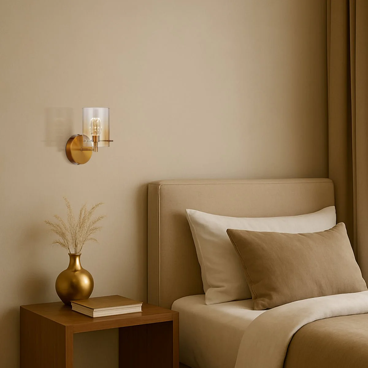 Telbix Crevil Wall Bracket - Image 7