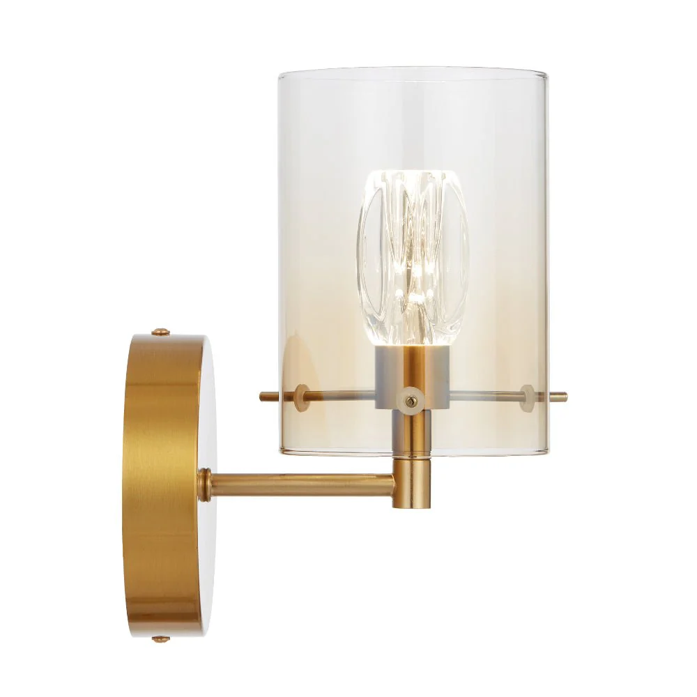 Telbix Crevil Wall Bracket - Image 8