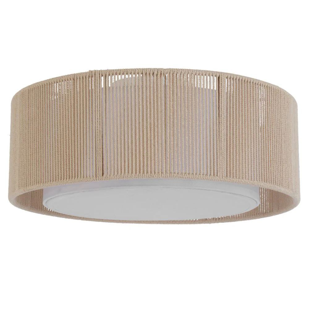Telbix Cusco Batten Fix Available in 30cm & 40cm - Image 10