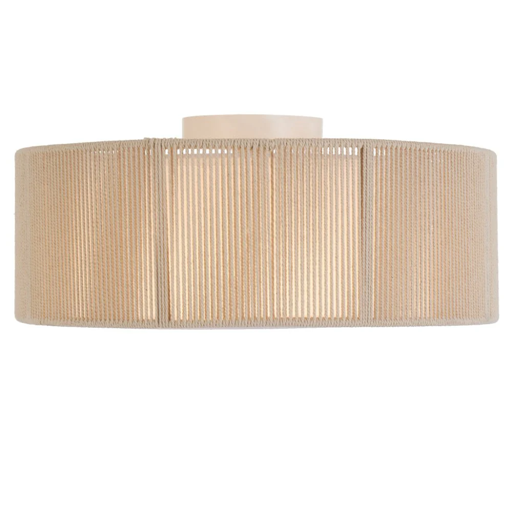 Telbix Cusco Batten Fix Available in 30cm & 40cm - Image 11